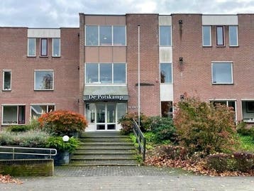 Te huur: Appartement Potskampstraat in Oldenzaal, Overijssel, Appartement, Oldenzaal