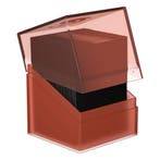 Boulder Deck Box 100+ Magic: The Gathering Mana Edition -, Ophalen of Verzenden, Nieuw