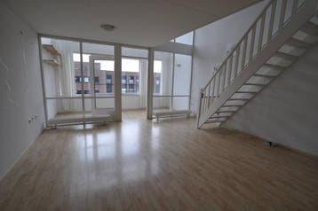 Te huur: Appartement Lichtstraat in Eindhoven, Noord-Brabant, Eindhoven, Appartement