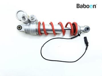 Achter Schokbreker BMW S 1000 RR 2019-2020 (S1000RR 19 K67), Verzenden, Gebruikt