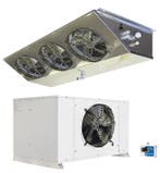 Split Unit Vries 9.41-18.52 M3, Verzenden, Nieuw in verpakking, Koelen en Vriezen