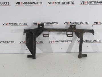 BMW K 1100 LT Frame ABS Regelaars, Motoren, Ophalen of Verzenden, Nieuw