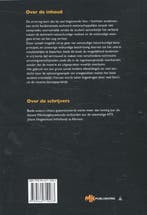 Eenvoudige stromingsleer 9789462710283 N.H. Dekkers, Boeken, Verzenden, Zo goed als nieuw, N.H. Dekkers