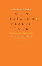 Mijn Duizendbladig Boek, Ophalen of Verzenden, Nieuw