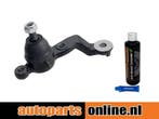 Fuseekogel Lexus Gs voorzijde, links, onder, Auto-onderdelen, Verzenden, Nieuw, Lexus