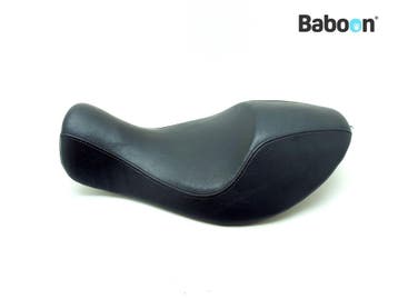Buddy Seat Compleet Harley-Davidson XL 883 N Sportster Iron, Verzenden, Gebruikt