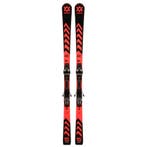 Volkl Racetiger RC - 2024-172 cm, Overige merken, Gebruikt, Ophalen of Verzenden, Carve