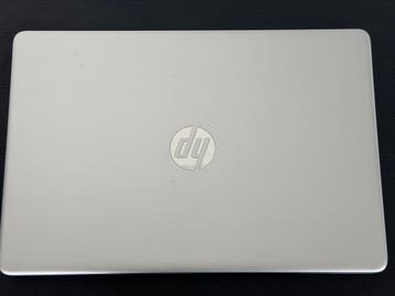 HP Laptop 15 inch - Windows 11, 128GB, Ophalen of Verzenden, Zo goed als nieuw, HP