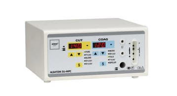 Alsatom 140 -  MPC coagulator, Diversen, Verpleegmiddelen, Verzenden, Nieuw