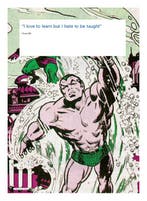 Leer als een speer 9789052617312, Boeken, Zo goed als nieuw