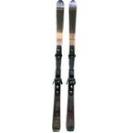 Volant Silver + M 11 GW 2021 - 170 cm, Sport en Fitness, Skiën en Langlaufen, Overige merken, Gebruikt, Ophalen of Verzenden, Carve