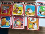 Dommel Stripboeken | Dupa | Strips, Verzenden, Gelezen