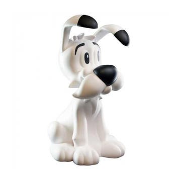 Asterix Beeld Idefix 30 cm, Verzamelen, Ophalen of Verzenden, Nieuw