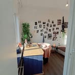 Kamer in Enschede gevonden voor €470,- pm, Enschede