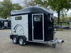 De Lemerij Uw Cheval Liberté Dealer Paardentrailers Trailer, Dieren en Toebehoren, Paarden en Pony's | Trailers en Aanhangwagens
