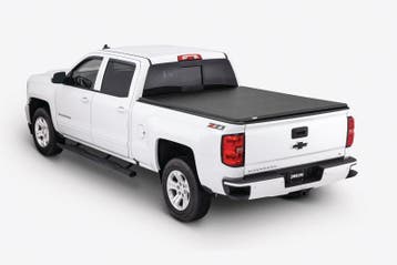 Tonno Pro 88-99 Chevy C1500 8ft Fleetside Tonno Fold, Ophalen of Verzenden, Nieuw