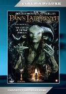Pans Labyrinth - DVD, Verzenden, Nieuw in verpakking