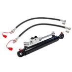 Hydraulische Topstang Cat 1-1 (510 - 810 mm) - SPH320083, Ophalen of Verzenden, Nieuw