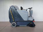 Meijer VR1500HD, Ophalen of Verzenden, Nieuw, Meijer