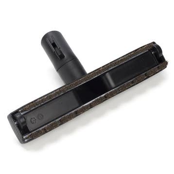 Miele parketzuigmond paardenhaar 30 cm, 123schoon huismerk, Witgoed en Apparatuur, Stofzuigers, Verzenden, Nieuw