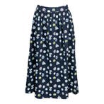 Princess goes Hollywood • Snoopy rok • 36, Princess goes Hollywood, Nieuw, Maat 36 (S), Verzenden
