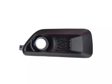 Front Bumper Bezel Kit - Ram 1500 2015-2018/Classic, Auto-onderdelen, Ophalen of Verzenden, Nieuw