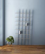 Breuer Bono - Martin Breuer-Bono - Boekenkast - voorpagina -