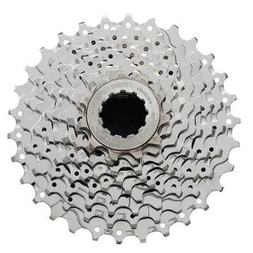 Shimano Cassette 9-Sp 11-30T Cshg50, Verzenden, Nieuw