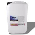 Dulon polish & wax compound 18 25 Liter, Ophalen of Verzenden, Nieuw, Zeilboot of Motorboot