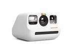 Polaroid -  Go Gen 2 Everything Box White, Verzenden, Nieuw, Polaroid