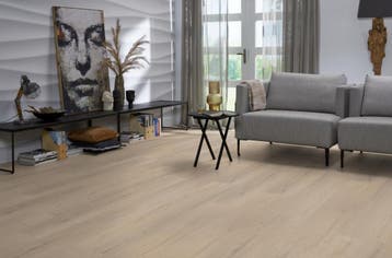 Barnet dryback beige, Doe-het-zelf en Verbouw, Vloerdelen en Plavuizen, Verzenden, Nieuw