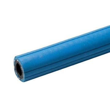 Zuurstof Gasslang 6x16 mm 40 m, Verzenden, Nieuw