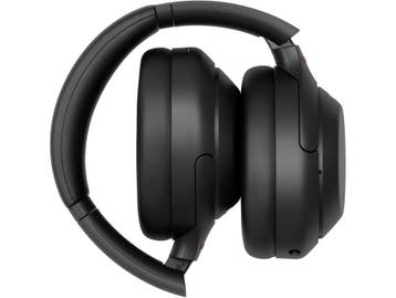 Sony WH-1000XM4 - Over-Ear Koptelefoon - Actieve Noise, Verzenden, Zo goed als nieuw, Sony