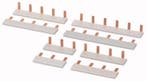 EATON INDUSTRIES Systeem 55 - PLN Kamrail - 6042812 [5, Verzenden, Nieuw, Overige typen