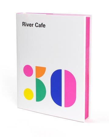 9781785037047 River Cafe 30 Ruth Rogers, Boeken, Verzenden, Nieuw, Ruth Rogers