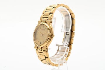 Gucci - Vintage - Zonder minimumprijs - 9200M - Heren -, Nieuw
