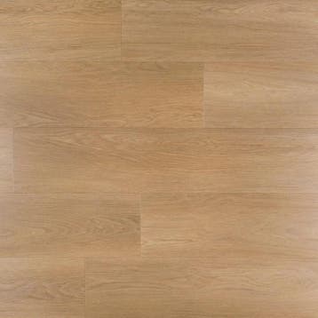 Otium Hibiscus Plank dryback PVC, Ophalen of Verzenden, Nieuw, Overige kleuren, Overige typen