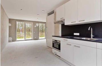 Te huur: Appartement Overakker in Eindhoven, Noord-Brabant, Eindhoven, Appartement