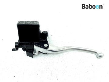 Rempomp Achter Honda SH 350 2021, Motoren, Verzenden, Gebruikt