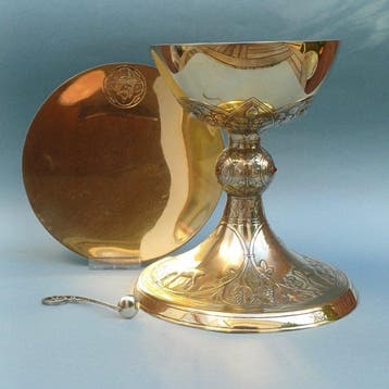 Gebroeders en P.A.A. van Roosmalen - Gebroeders en P.A.A., Antiek en Kunst
