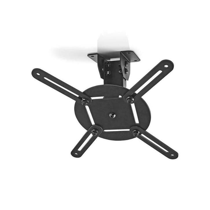 Plafondbeugel voor Projector / Beamer | 360° Draaibaar, Audio, Tv en Foto, Beamer-accessoires, Beamerbeugel, Nieuw, Verzenden