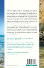 Villa Algarve 9789460686238 Linda van Rijn, Verzenden, Gelezen, Linda van Rijn