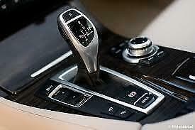 automaat defect versnellingsbak kapot, Nieuw, Skoda