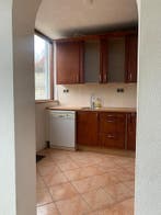 Te huur: Huis Prof. Mekelstraat in Zwijndrecht, Huizen en Kamers, Huizen te huur, Zwijndrecht, Zuid-Holland