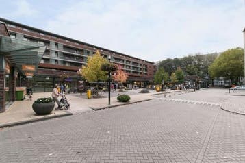 Te Huur 3 Kamer Appartement Fortunadreef In Utrecht, Huizen en Kamers, Huizen te huur, Utrecht-stad, Direct bij eigenaar, Appartement