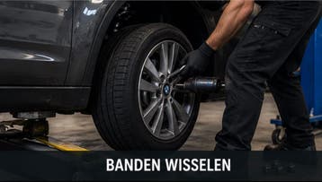 BANDEN | NIEUW en GEBRUIKT | MONTAGE en BALANCEREN, Ophalen, Nieuw, Banden en Velgen