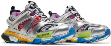 Balenciaga - Track - Sneakers - Maat: EU 44 - Nieuw met tags, Nieuw