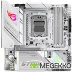 ASUS ROG STRIX B850-G GAMING WIFI, Computers en Software, Moederborden, Verzenden, Nieuw