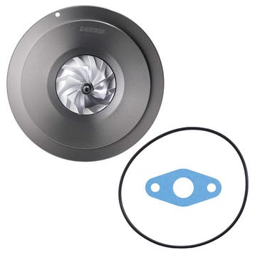 Upgrade Turbo cartridge geschikt voor Nissan NV300, Opel..., Verzenden, Nieuw, Opel