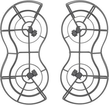 DJI Mini 4 Pro Propeller Guard | Retourdeal 47% Korting, Audio, Tv en Foto, Drones, Ophalen of Verzenden, Nieuw